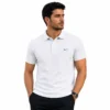 camiseta polo nike con modelo (26)
