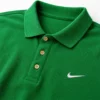 camiseta polo nike con modelo (28)