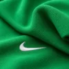 camiseta polo nike con modelo (29)