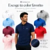 camiseta polo nike con modelo (30)