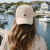 gorra adidas con modelo fem (12)