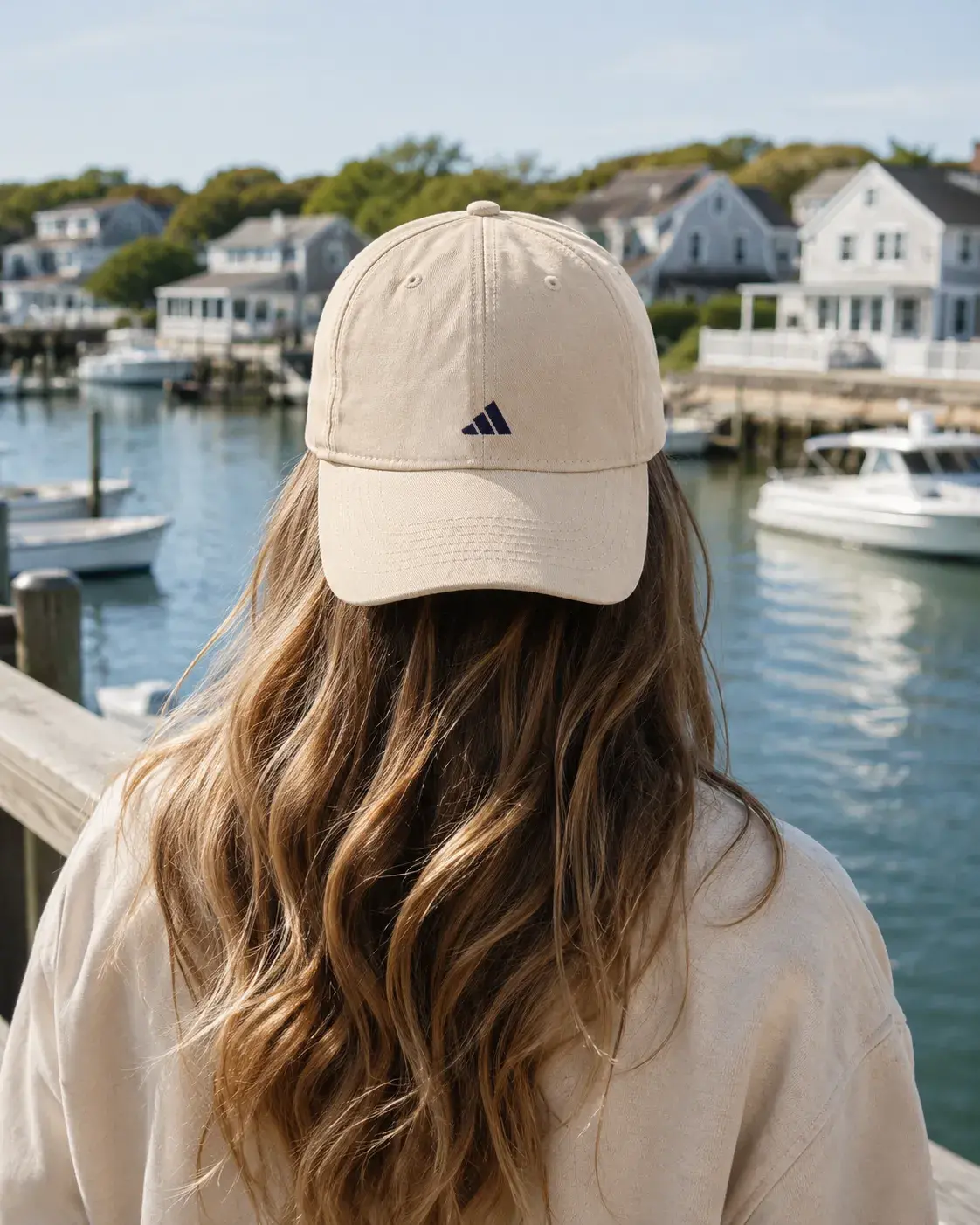 gorra adidas con modelo fem (12)
