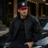 gorra bmw a oscuro rojo racing (1)