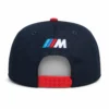 gorra bmw a oscuro rojo racing (12)