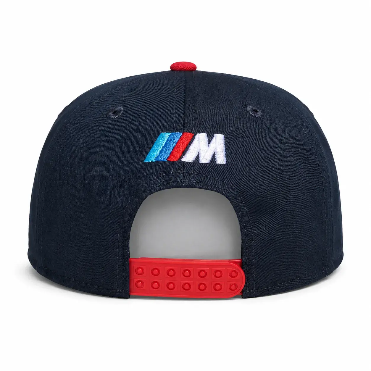 gorra bmw a oscuro rojo racing (12)