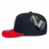 gorra bmw a oscuro rojo racing (13)