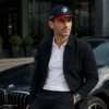 gorra bmw a oscuro rojo racing (6)