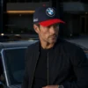 gorra bmw a oscuro rojo racing (8)