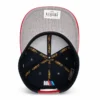 gorra bmw a oscuro rojo racing (9)