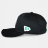 gorra negra celtics, logo celtics al lado (12)