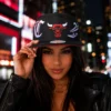 gorra negra chicago bulls negra 8 bordados (11)