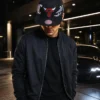 gorra negra chicago bulls negra 8 bordados (12)