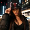 gorra negra chicago bulls negra 8 bordados (13)