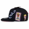 gorra negra chicago bulls negra 8 bordados (19)