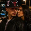 gorra negra chicago bulls negra 8 bordados (6)