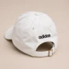 gorras adidas (1)