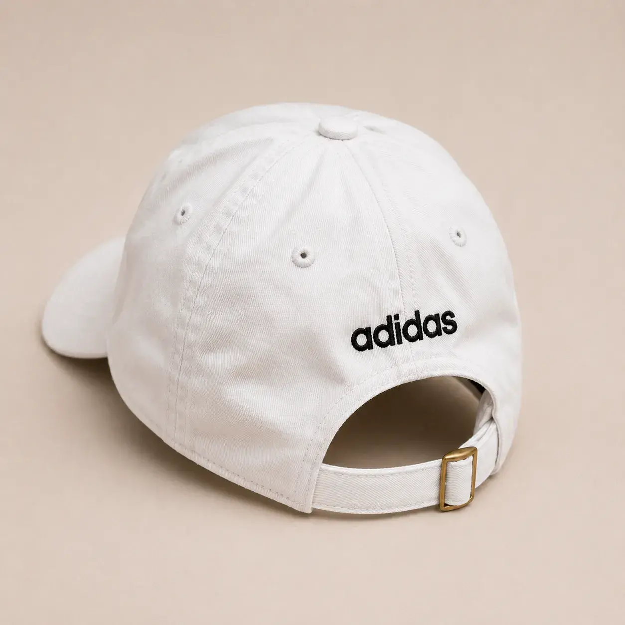 gorras adidas (1)