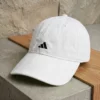 gorras adidas (14)