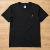 camiseta cuello redondo licrado polo mini colores (3)