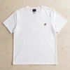 camiseta cuello redondo licrado polo mini colores (4)