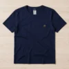 camiseta cuello redondo licrado polo mini colores (5)